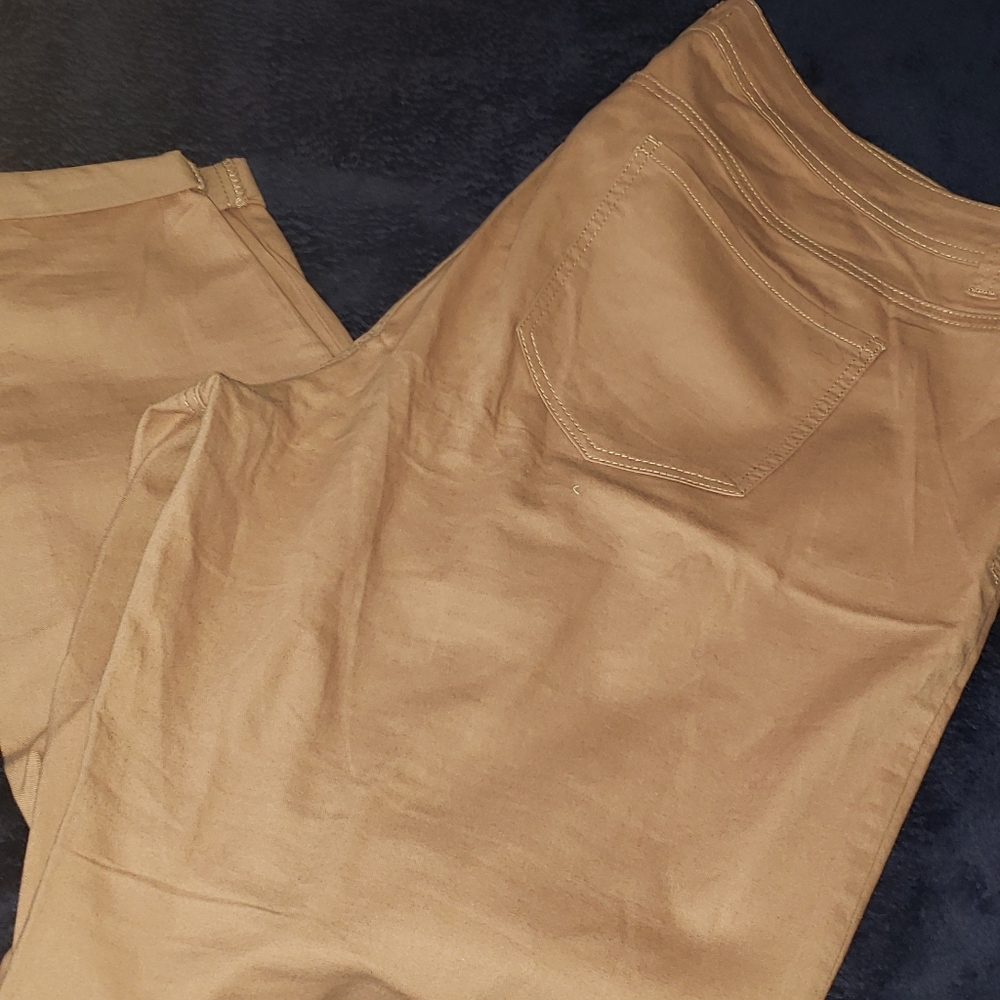 pants - Picture 4 of 4